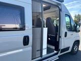 Roller Team Livingstone K2 - Offers