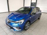 Renault Clio V 1.3 TCe 140 R.S. Line|Navi|LED|Kamera - Renault Clio in Halle