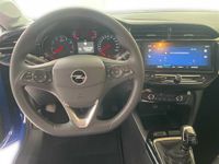 Opel Corsa - Vorschau Bild 12