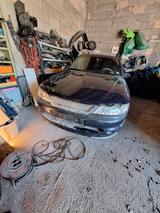 Opel Vectra i 500 - Opel Vectra: I500