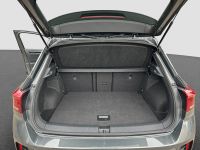 Volkswagen T-Roc - Vorschau Bild 24