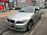 BMW bmw 318 tdi Faceluft sehr sauberes Auto. - BMW 318: 318td
