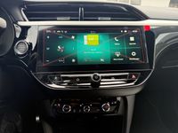 Opel Corsa - Vorschau Bild 11