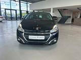 Peugeot 208 TEMPOMAT+EINPARKHILFE+TÜV ASU NEU 208 Active - Peugeot Gebrauchtwagen in Frankfurt