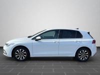 Volkswagen Golf - Vorschau Bild 8