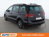 Seat Alhambra 2.0 TDI Style *NAVI*BI-XENON*ACC*CAM* - Seat Gebrauchtwagen von 2020
