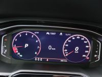 Volkswagen Polo - Vorschau Bild 15