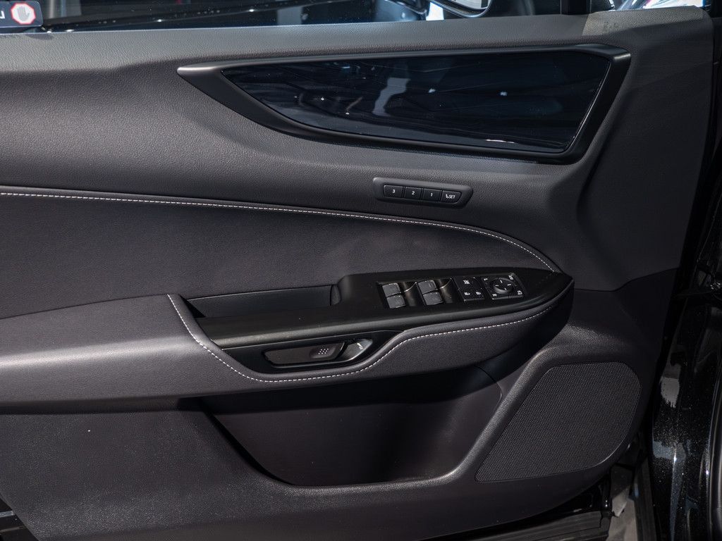 Lexus NX 450h - Bild 19