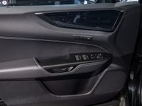 Lexus NX 450h - Vorschau Bild 19