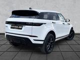 Land Rover Range Rover Evoque D165 S 19" Black-P. Winter-P. - Land Rover Neuwagen in Bielefeld