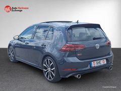 VW Golf VII 2.0 TSI GTI Performance Fahrass Pan Sth VW Golf VII 2.0 TSI GTI Performance Fahrass Pan Sth