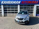 Opel Mokka Edition ecoFlex