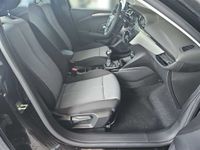 Opel Corsa - Vorschau Bild 16