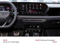 Audi A5 - Vorschau Bild 14