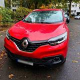 Renault Kadjar ~ 62.000km - Renault Kadjar in Bremen
