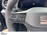 Seat Arona - Vorschau Bild 13
