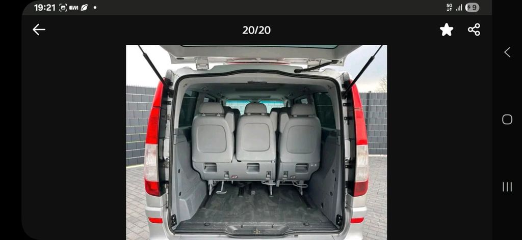 Image of Mercedes-Benz Other