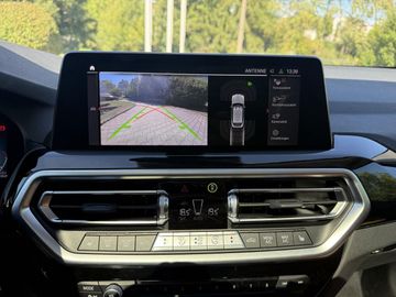 BMW X4 - 9