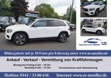 Mercedes-Benz GLB 250 4Matic LED-CarPlay-P.Dach-Spur-.36830km