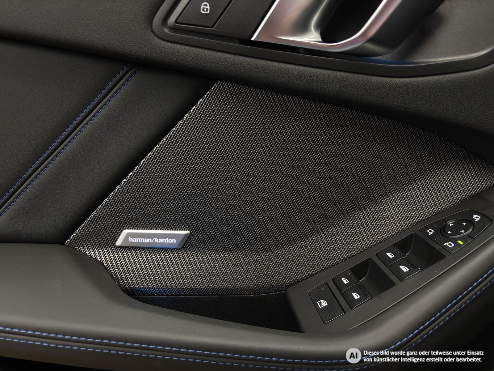 BMW 123 - Bild 17
