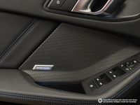 BMW 123 - Vorschau Bild 17