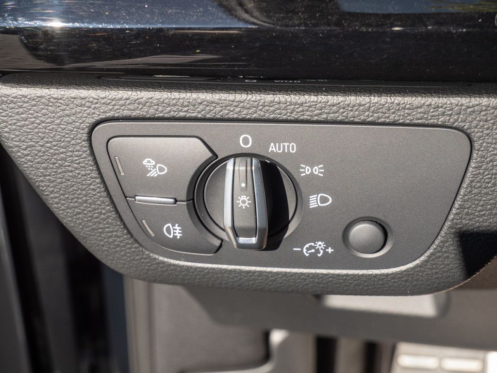 Audi Q5 - Bild 17