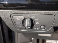 Audi Q5 - Vorschau Bild 17