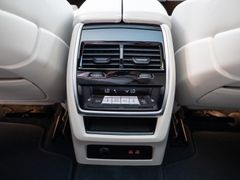 BMW X7 – 33 / 37