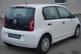 Volkswagen up! take up! BMT*KLIMA*BC*ISOFIX*TÜV+SERVICE NEU - : Kleinwagen, Service
