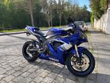 Yamaha R1 RN 12 - Angebote