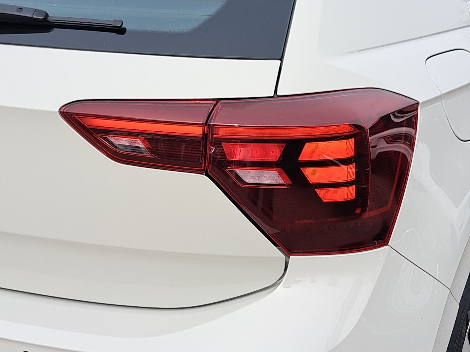 Volkswagen Polo - Bild 28