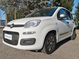 Fiat New Panda 1.2 Young Idonea neopatentati Uni - Fiat Panda: Young