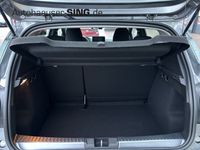 Dacia Sandero - Vorschau Bild 9