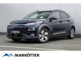 Hyundai KONA 2WD Premium ACC/S-Dach/HUD/LED - Hyundai Elektroautos
