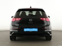 Volkswagen Golf - Vorschau Bild 6