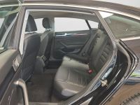 Volkswagen Arteon - Vorschau Bild 15