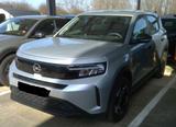 Opel Frontera Edition 1.2 Hybrid 145 eDCT Navi+LED+R- - Opel Frontera: Edition