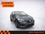 Renault Kadjar 1.3 TCe 140 Limited Aut. Navi/RFK/Tempoma