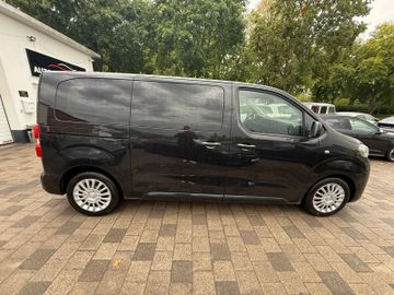 Toyota Proace (Verso) - 6