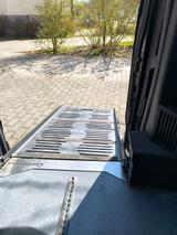 Lancia Voyager 2.8 MultiJet 16v Silver Automatik Silver - mit Diesel-Antrieb: Multijet