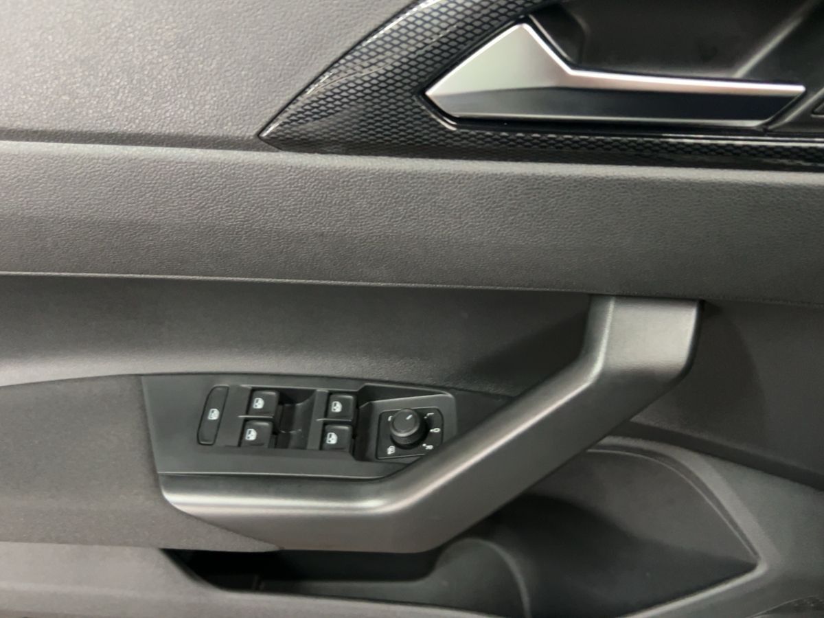 Volkswagen Polo - Bild 19