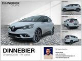 Renault SCENIC 1.3 *AHK+ALLWETTER+PDC+KEYLESS* DynLicht - Renault Scenic Gebrauchtwagen