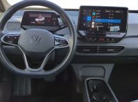 Volkswagen ID.3 - Vorschau Bild 4