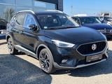 MG ZS 1,0 T-GDI Luxury - MG ZS Gebrauchtwagen