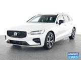 Volvo V60 B4 Plus Dark ACC/BLIS/HUD/PANO/360°/LHZ - Volvo V60 in Bielefeld