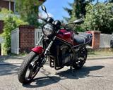 Kawasaki ER5 Twister - Offers