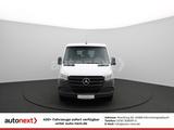 Mercedes-Benz Sprinter 314 Tourer *9-SITZE+AHK3,5t+KAMERA* (93 - 9 Sitzer Autos