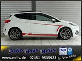 Ford Fiesta ST 1,5 EcoBoost R-Cam DAB Panorama Assist - Ford Fiesta: Kleinwagen