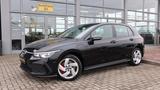 Volkswagen Golf VIII Lim. GTE eHybrid LED ACC HUD AHK Navi - Volkswagen Golf mit Hybrid-Antrieb
