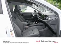 Audi A5 - Vorschau Bild 11